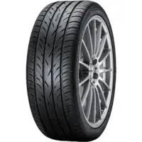 Platin RP 420 225/45 R17 94Y