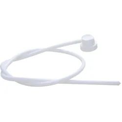PETEC 94803 Sprühsonde lang 60cm mit Sprühkopf Zubehör Technische Sprays