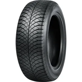 Nankang AW-6 195/65 R15 95V