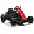 Wisam® Go-Kart SX1968 Rot (onesize)
