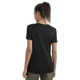 Icebreaker Damen Tech Lite III T-Shirt (Größe XS