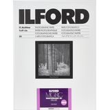 Ilford MG RC DL 1M 18x24