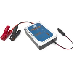 HBM 900AMP Ultra capacitor Jumpstarter, Schnellstartsystem