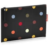 Reisenthel case 1 dots
