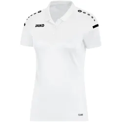 Jako Polo Champ 2.0