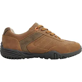 Dockers by Gerli Sneaker low Braun - 44