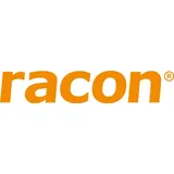 Racon Küchenrolle racon® premium K-2 ( 9000469028 ) B220xL250ca. mm 2-lagig, perforiert