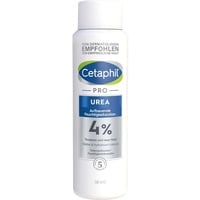 Cetaphil Sun Daylong Cetaphil Pro Urea 4 % aufbauende Feuchtigkeitslotion 500 ml