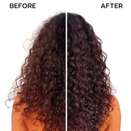 Alfaparf Milano Semi di Lino Curls Multi-Benefit Öl 100 ml