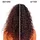 Alfaparf Milano Semi di Lino Curls Multi-Benefit Öl 100 ml