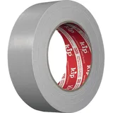 KIP Kip, Gewebeband Extra 328 hellgrau L.25m B.48mm Rl.KIP