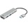 Act USB-Hub AC6125