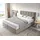 DeLife Dream-Fine 160 x 200 cm H2/H3 beige