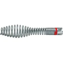 Rothenberger Keulenbohrer kurz. 16K. D=28mm