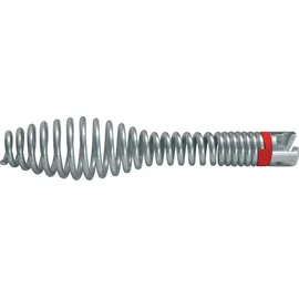 Rothenberger Keulenbohrer kurz. 16K. D=28mm