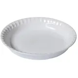 Pyrex Schimmel Tart CM 25 Supreme PYREX