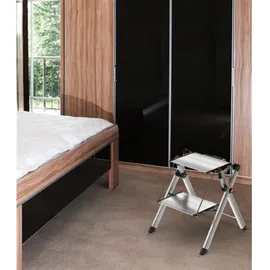 HAILO MK80 ComfortLine