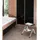 HAILO MK80 ComfortLine