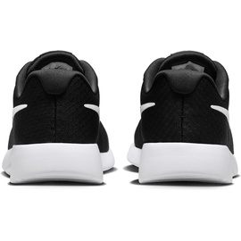 Nike TANJUN GO GS Sneaker Kinder, schwarz