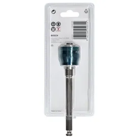 Bosch Verlängerungsstange 150 mm