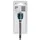 Bosch Verlängerungsstange 150 mm