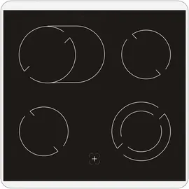 PKM BIC4 2KB GKRU IX 4