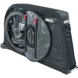 Evoc Bike Bag Pro schwarz