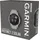 Garmin Instinct 2 Solar mist grey