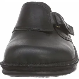 Finn Comfort 01504 013099 VENEDIG Schwarz 37