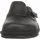Finn Comfort 01504 013099 VENEDIG Schwarz 37