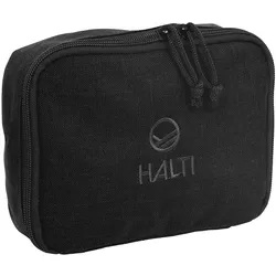 Halti Molle Pouch M black (P99)