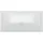 Duravit DuraSkye freistehende Badewanne 150 x 75 cm (700562000000000)
