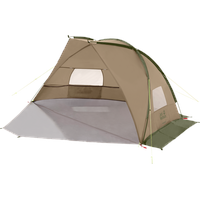 Jack Wolfskin Beach Shelter III (5605 sand dune)