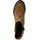 TAMARIS Damen, Stiefel Leder braun 38