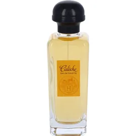 Hermès Caleche Eau de Toilette 100 ml