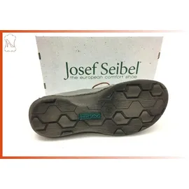 Josef Seibel Fergey 20 Damen Grau 36