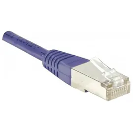 Exertis Connect EXC 853356, 50 m