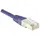 Exertis Connect EXC 853356, 50 m