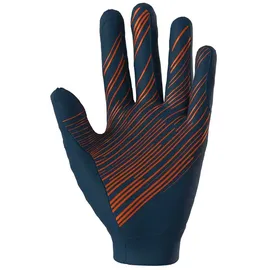 Dynafit Upcycled Speed Handschuhe - Poseidon - L