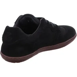 Groundies Nova GO1 Barefoot Sportschuhe - 40