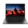 ThinkPad L13 Yoga G4 (AMD) Thunder Black, Ryzen 7 PRO 7730U, 32GB RAM, 1TB SSD, LTE, DE (21FR001GGE)