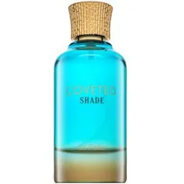la fede Coveted Shades Eau de Parfum 100 ml