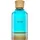la fede Coveted Shades Eau de Parfum 100 ml