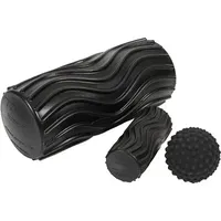 Togu Faszien-Set ""Actiroll""