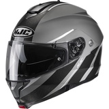 HJC Helmets HJC C91 Tero MC5 XL
