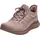 SKECHERS Bobs Geo-New Aesthetics Damen Rosa 36