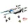 LEGO Star Wars Rebel U-Wing Fighter 75155