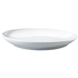 Kahla Frühstücksteller