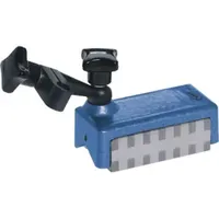 Helios-Preisser Universal-Magnethalter Haftkraft 260N 57 mm