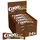 Protein-Müsliriegel Corny Big Schoko Müsliriegel mit Milchschokolade 50g 24er Pack
